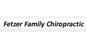 Fetzer Family Chiropractic