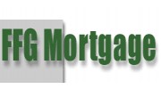 Mortgage Company in Quincy, MA