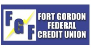 Fort Gordon Federal Cu