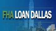 FHA Loan Dallas