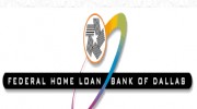 Federal Home Loan Bank