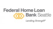 Federal Home Loan Bank Seattle