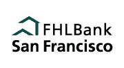 Federal Home Loan Bank