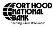 Fort Hood National Bank