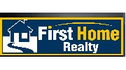 1st Home Realty & Investments