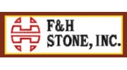 F&H Stone