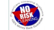 Cleaning Services in El Paso, TX