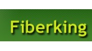 Fiberking Premium Cleaning Service
