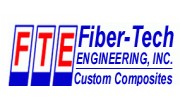 Fiber-Tech Engineering