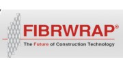 Fibrwrap Construction
