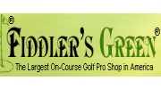 Golf Courses & Equipment in Eugene, OR