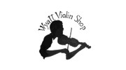 Wyatt Violin Sho