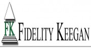 Fidelity Keegan