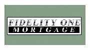 Fidelity One Mortgage