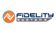 Fidelity Systems