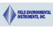 Field Environmental Instrument
