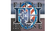 Field House