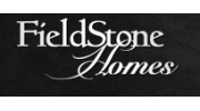 Fieldstone Homes Corporation Office