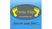 Fiestaflops/Kidflops
