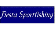 Fiesta Sportfishing