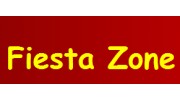 Fiesta Zone