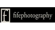 Fife Photography