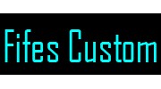 Fifes Custom PC & Repair