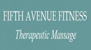 Fifth Avenue Fitness