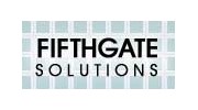 Fifthgate Solutions