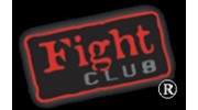 Fight Club Miami