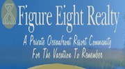 Figure Eight Realty