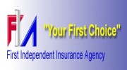 First Independent Insurance
