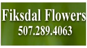Fiksdal Flowers