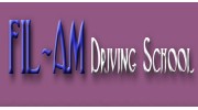 Fil-Am Driving School