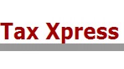 Tax X Press Refunds