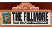 Theaters & Cinemas in Miami Beach, FL
