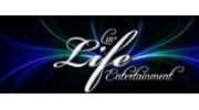 Luv Life Entertainment