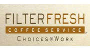 Filterfresh Coffee Service