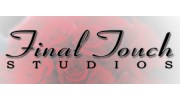 Final Touch Studios