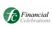 Financial Services in Vacaville, CA