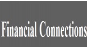 Financial Connections