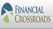 Financial Crossroads