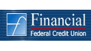 Financial Credit Union