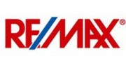 Remax Realty1