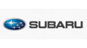 Findlay Subaru