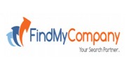 Find My Company.com