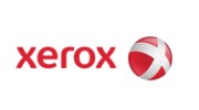 Xerox Sales