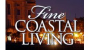 Fine Coastal Living