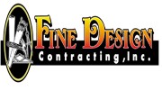 Fine Design Contracting