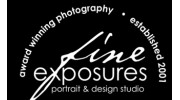 Fine Exposures Portrait And Design Studio